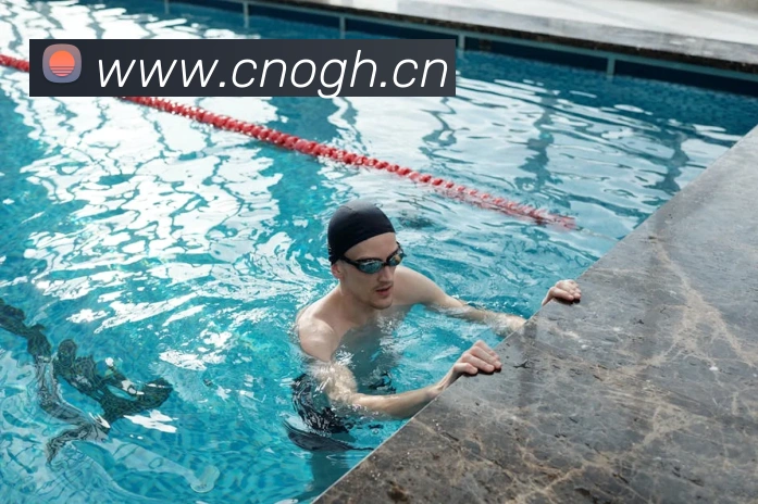 星空体育最新官网APP 高清赛事图